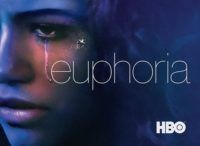 euphoria tv series