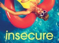 insecure tv series