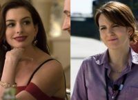 modern-love tv series