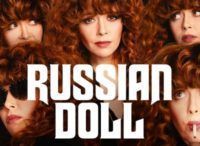 russian-doll tv series