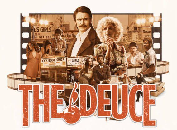 the-deuce tv series