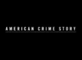 american-crime-story tv series