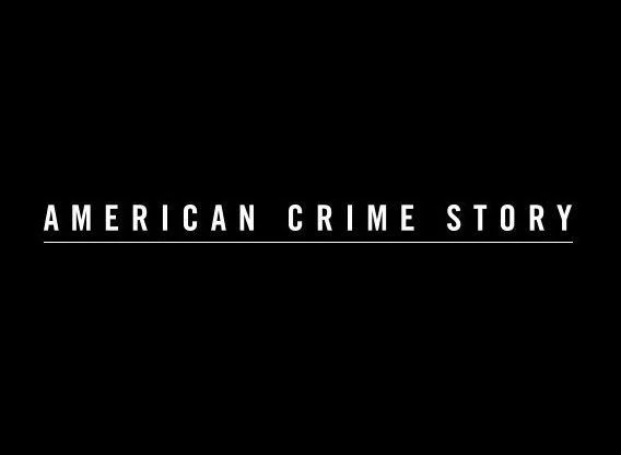 american-crime-story tv series