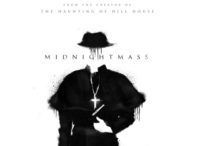 midnight-mass tv series