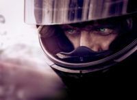 TT3D: Closer to the Edge Movie