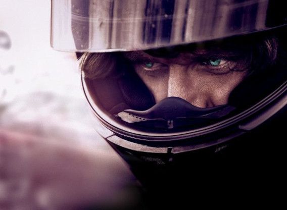 TT3D: Closer to the Edge Movie