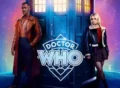 Dr Who 14 TV Series