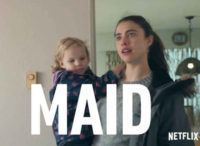 maid tv series