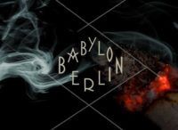 babylon-berlin tv series