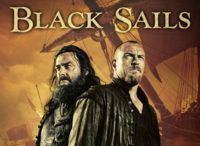 black-sails tv series