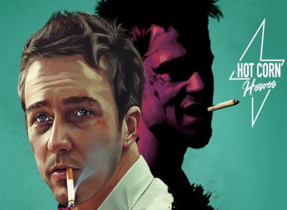fight-club movie
