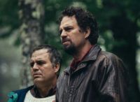 i-know-this-much-is-true tv series