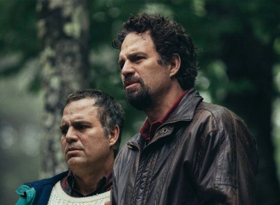 i-know-this-much-is-true tv series