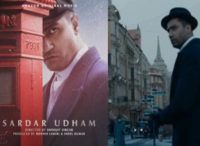 sardar-udham movie