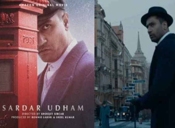 sardar-udham movie