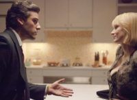 scenes-from-a-marriage-us tv series