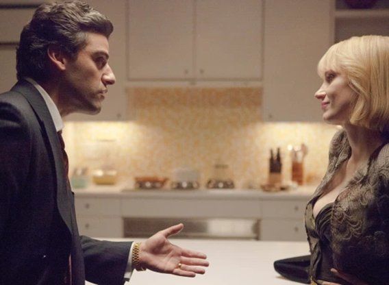 scenes-from-a-marriage-us tv series