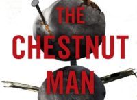 the-chestnut-man tv series
