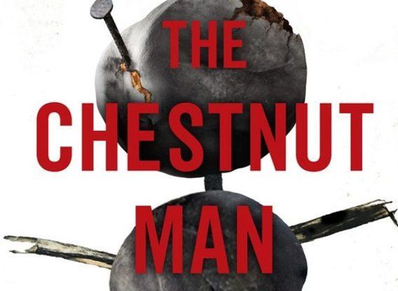 the-chestnut-man tv series