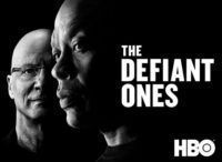the-defiant-ones tv series