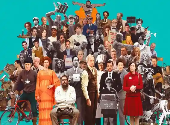 the-french-dispatch movie