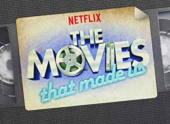 the-movies-that-made-us tv series