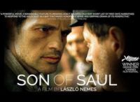 son of saul movie