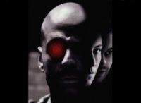 twelve-monkeys movie