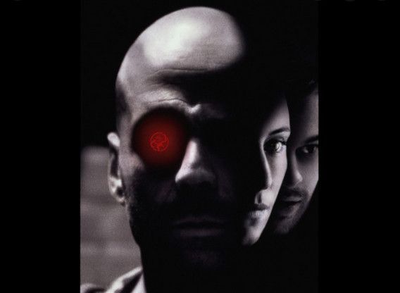 twelve-monkeys movie