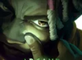Arcane 2 TV Series