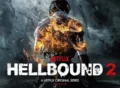 Hellbound 2 TV Series