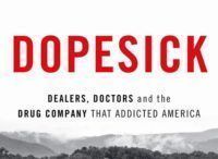 dopesick tv series