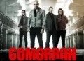 gomorra tv series