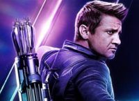 hawkeye tv series