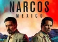narcos-mexico tv series