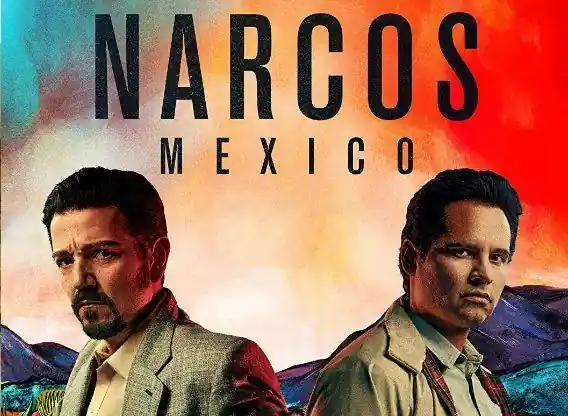 narcos-mexico tv series