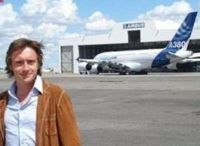 richard-hammonds-engineering-connections tv series