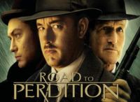 road-to-perdition movie