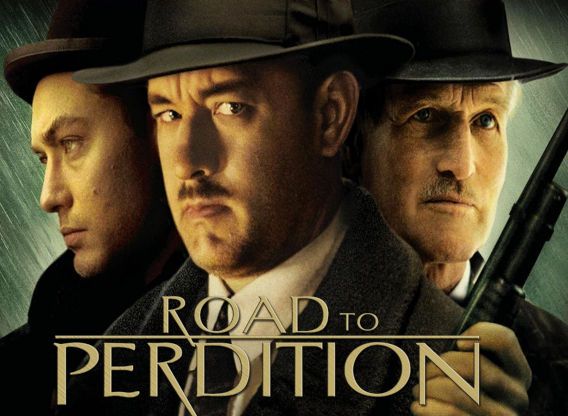 road-to-perdition movie
