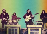 the-beatles-get-back tv series
