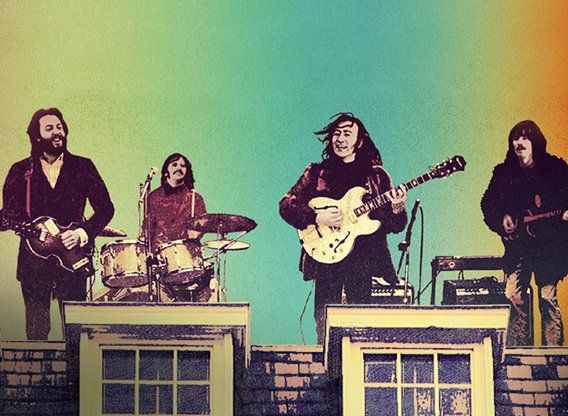 the-beatles-get-back tv series