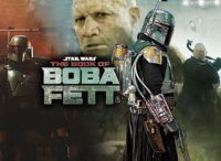 the-book-of-boba-fett tv series