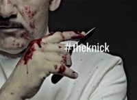 the-knick tv series