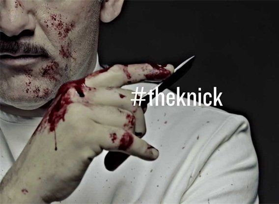 the-knick tv series