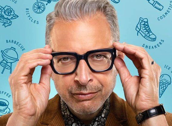 the-world-according-to-jeff-goldblum tv series