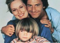 Kramer_vs_Kramer movie