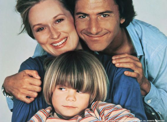 Kramer_vs_Kramer movie