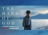 the hand of god movie