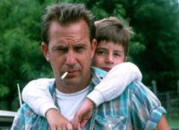 a perfect world movie