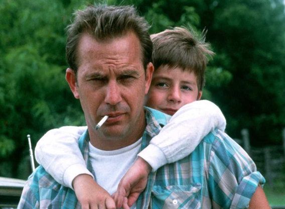 a perfect world movie